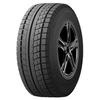Arivo Winmaster ARW 2 ( 285/60 R18 116H )