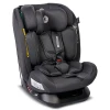 Lorelli Auto sedište Scorpius 40-150cm Black Jasper 10071752401