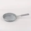 Ponev MAESTRO Granite, 24 cm, siva