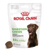 Royal Canin | Digestion Chews prehransko dopolnilo