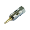 Vrh za gasnu lemilicu DZ-70901 ( DZ-70901-Tip )