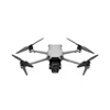 Dron DJI Air 3S Fly More Combo (DJI RCN3)