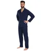 Mens pyjamas s.Oliver multicolored