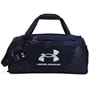 Under Armour UA Undeniable 5.0 Duffle SM Torba 826558 plava