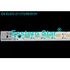 ES-ELED-211 SAMSUNG UE46C6500 LED TRAKE
