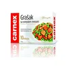 Carnex Grašak sa svinjskim mesom, 400g