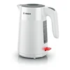 Bosch Bosch TWK2M161 kuhalo za vodo 1,7l, 2400W, bela