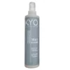 KYO Style System 10 v 1 večnamenski sprej 250 ml