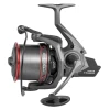 TRABUCCO AERAS SURF 8000