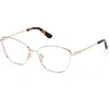Guess GU50224 028