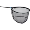 Zebco Ambition Spoon Net - 55 x 45 cm