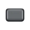 realme Slušalice T200 True Wireless, Mystic Grey, Crne, (RMA2410)