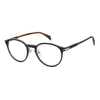 David Beckham DB1205/G S9W