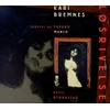 Kari Bremnes - Losrivelse (Reissue) (2 LP)