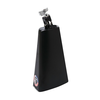 Kravji zvonec Rock Latin Percussion