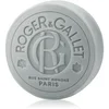 Roger & Gallet Cologne Twist Shaving Soap 100g
