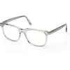 Tom Ford FT6080-B 020