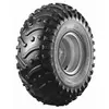 CST C-828 ( 24x10.00-11 TL 48N )