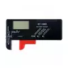 Tester baterija digitalni, BT-168D
