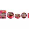Trabucco SURF FP FLUORO POWER 300m 0.181mm