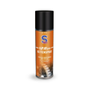 Dr.Wack S100 125ER Sprej za lanac motora, 300ml