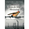 Mans Search For Meaning