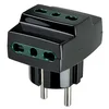 00324 ADAPTER VI00324