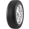 Davanti DX390 ( 205/55 R15 88V )