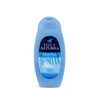 Felce Azzurra Klasični gel za tuširanje 250ml+150ml-2825