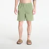 Kopalke Carhartt WIP Canby Swim Trunks Gentle Green/ White XS