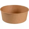 Skleda za Hrano Take Away, 1300ml, 187x66mm, 50 kos