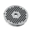 shumee Cedilo Kitchen Line wolf, premer mreže 3 mm - Hendi 282250