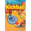 Indoor Kickball XBOX LIVE Key EUROPE