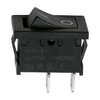 Stikalo vgradno 6A 250V