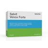 Salvit Venox Forte, Salvit Venox Forte, 60 tablet