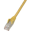 CONRAD PATCH KABEL SFTP, CAT 5E