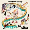 Jonathan Wilson - Eat The Worm (2 LP)