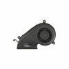 Apple iMac 21,5 A1418 (konec 2015 - sredina 2017), A2116 (2019) - ventilator