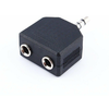 Xplore kabel, razdelilec, XP20222