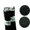 Rosfix ROSFIX SPOJ ZA VARJENJE PLASTIKE PP-ET4X – ČRN, 100 G, 42 CM ŽICA, 300–360 °C | ZA PP, PE, TPO, (5000076078)