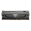 Patriot RAM memorija PVS416G320C6