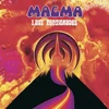 Magma - 1001° Centigrades (LP)