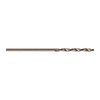 Milwaukee Pakovanje 10 burgija THUNDERWEB HSS-G 10/1, 1.5x40x18mm