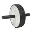 shumee Kolo za vadbo COREwheel