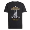 adidas Originals Majica Germany Third Graphic 2026