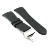 EDOX 10242S strap+buckle