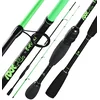 Gunki Spot ED-S M 2.10m/5-20g