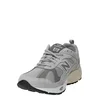NEW BALANCE PATIKE 878 ZA MUŠKARCE