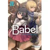 BABEL V02