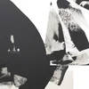 A.A. Williams - As The Moon Rests (Limited Edition) (Black/White Coloured) (2 LP)